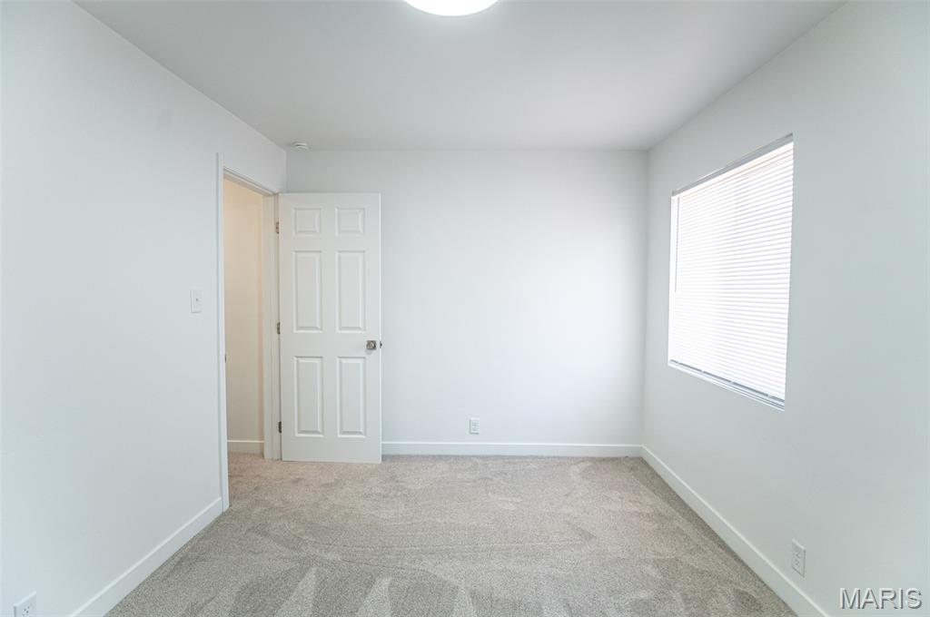 2nd Hh Johnson Add - Residential