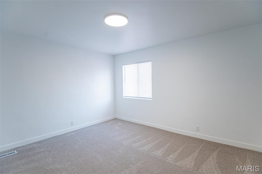 2nd Hh Johnson Add - Residential