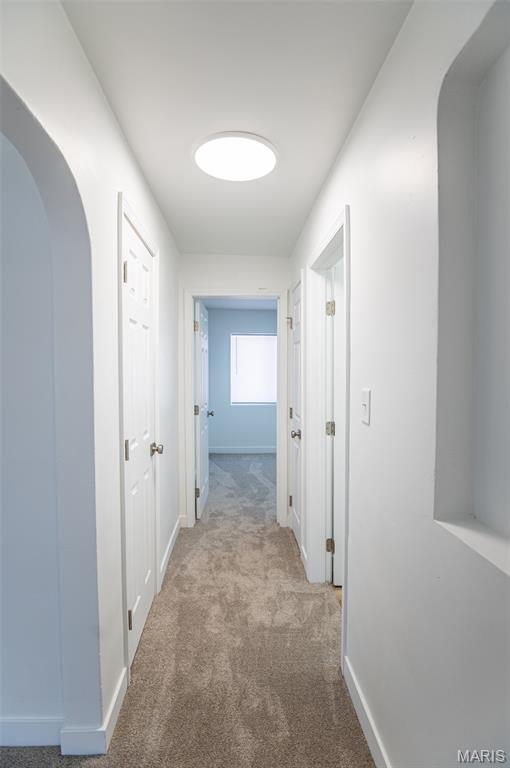 2nd Hh Johnson Add - Residential