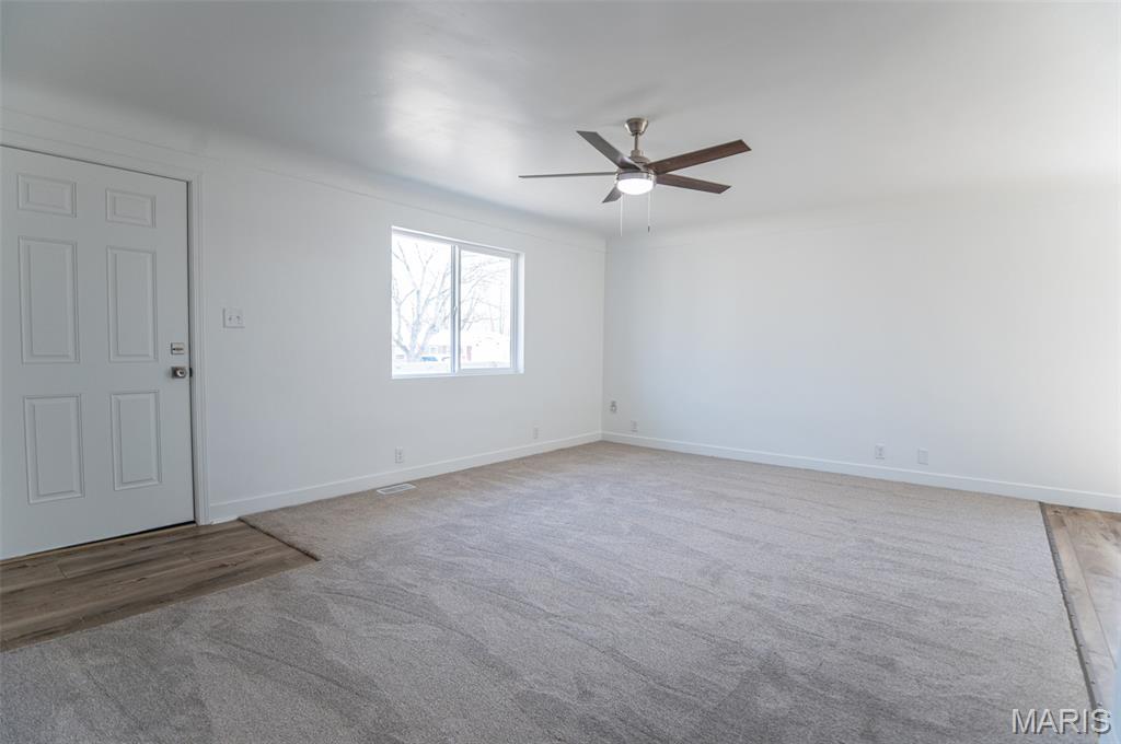 2nd Hh Johnson Add - Residential