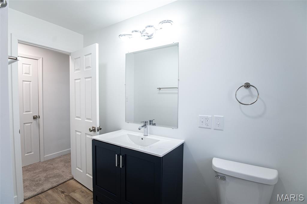 2nd Hh Johnson Add - Residential