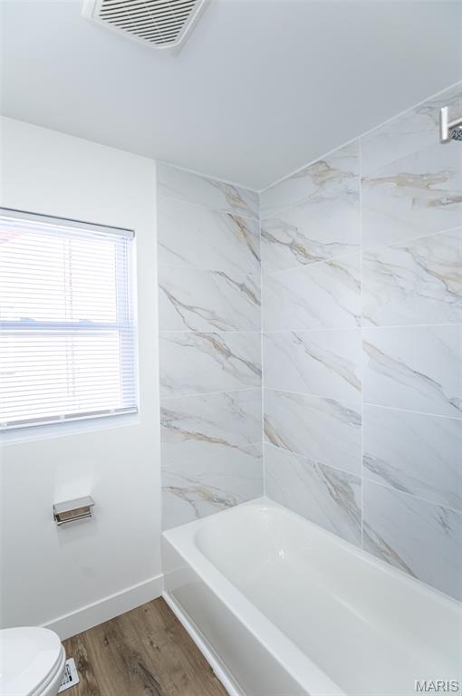 2nd Hh Johnson Add - Residential