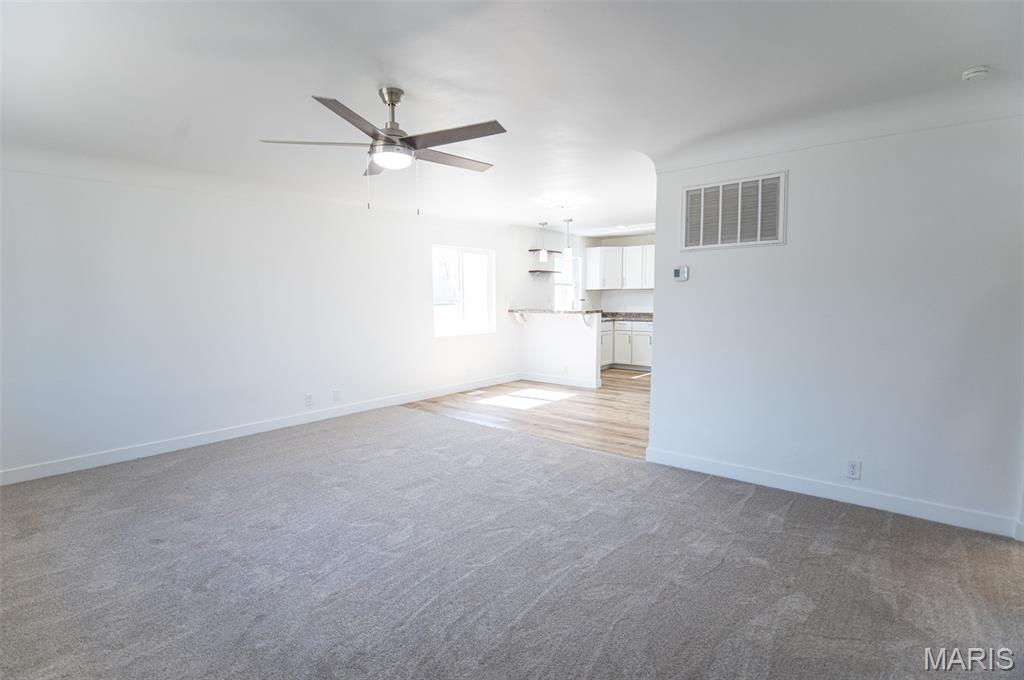 2nd Hh Johnson Add - Residential