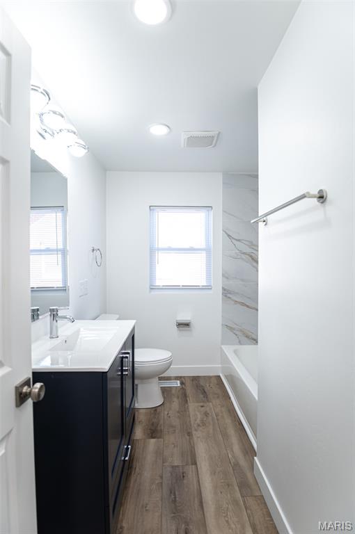 2nd Hh Johnson Add - Residential