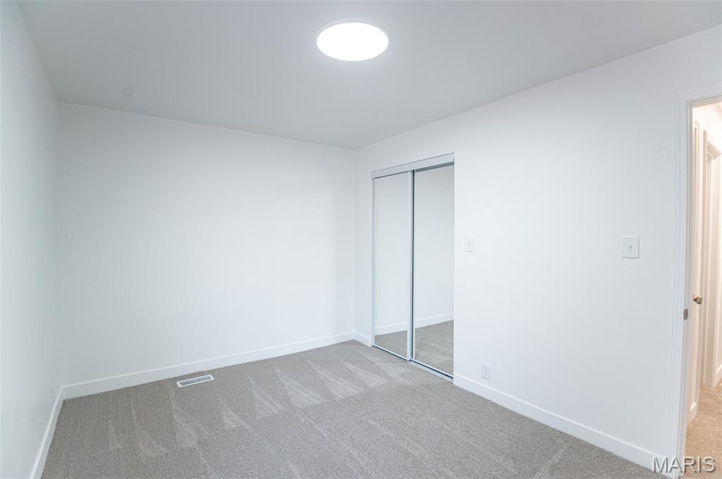 2nd Hh Johnson Add - Residential