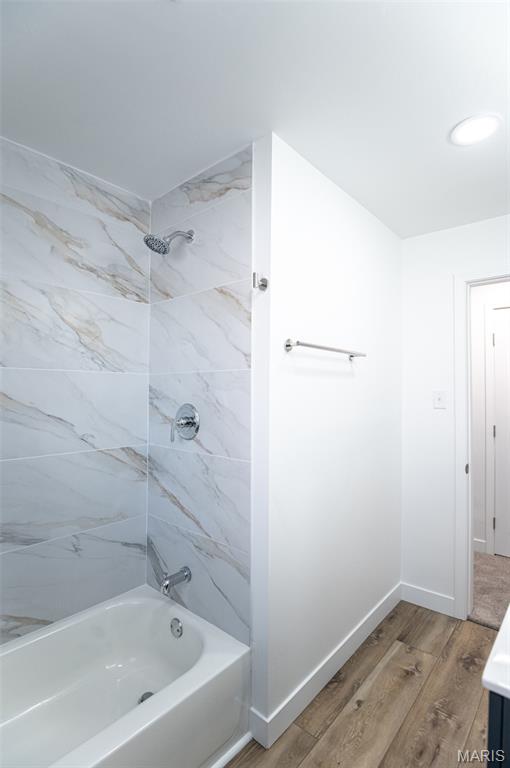 2nd Hh Johnson Add - Residential