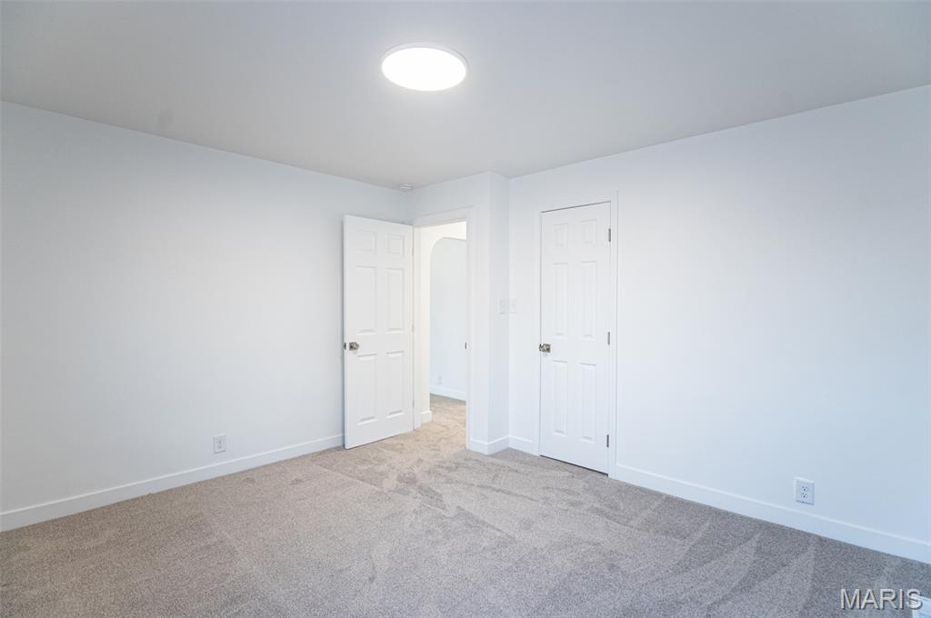 2nd Hh Johnson Add - Residential