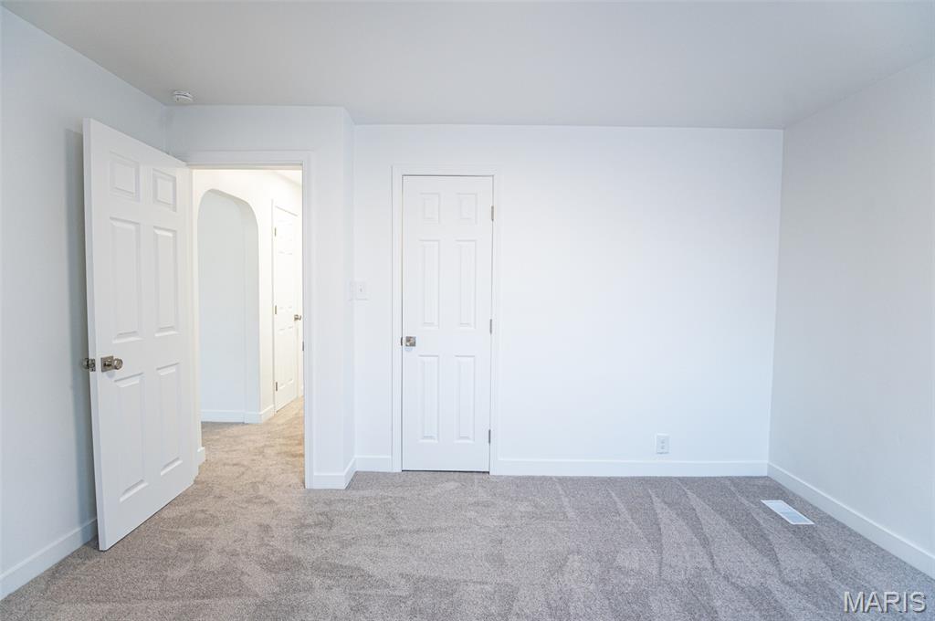 2nd Hh Johnson Add - Residential