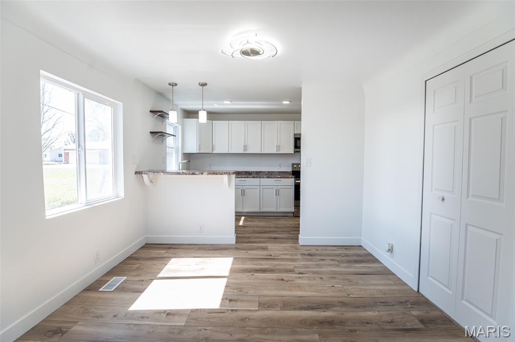 2nd Hh Johnson Add - Residential