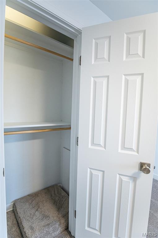 2nd Hh Johnson Add - Residential