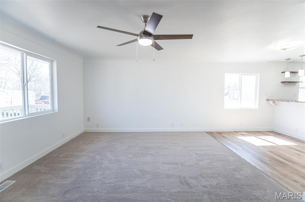 2nd Hh Johnson Add - Residential