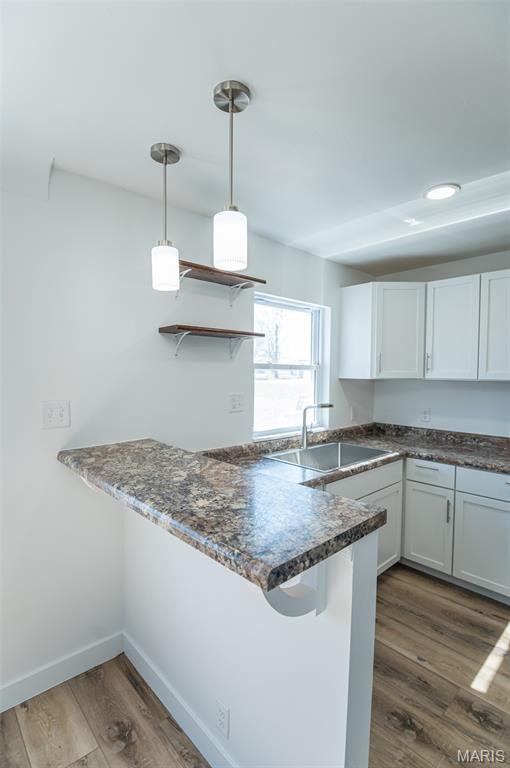 2nd Hh Johnson Add - Residential