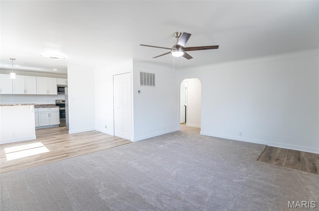 2nd Hh Johnson Add - Residential