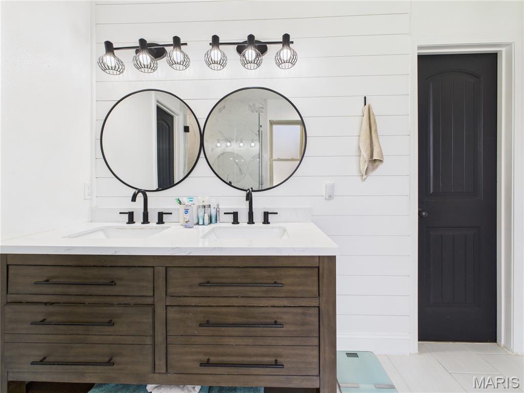 Heights Second Add - Residential