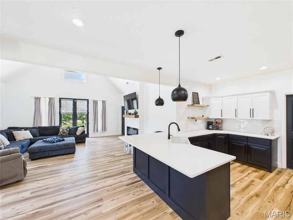 Heights Second Add - Residential