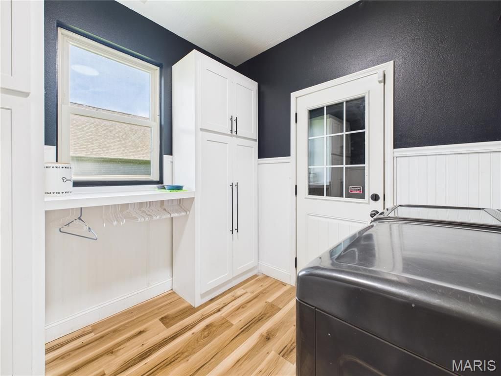 Photo of 224 Sweet Valley Circle, Crocker, MO 65452 (MLS # 25079661)