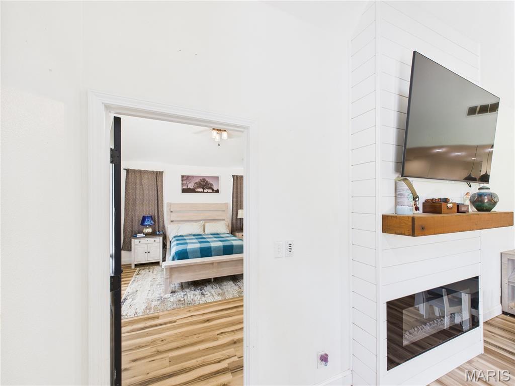 Heights Second Add - Residential