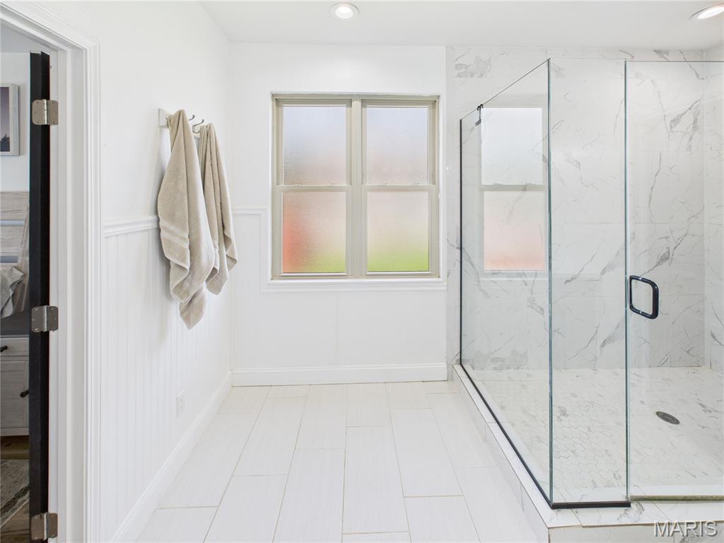 Heights Second Add - Residential