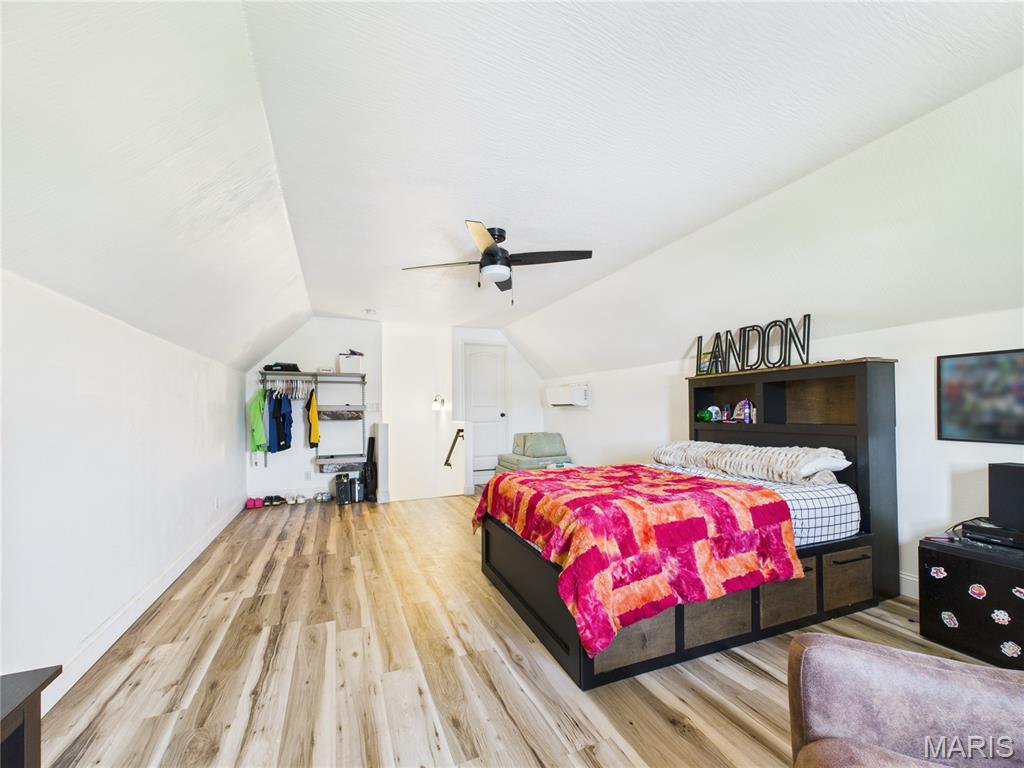 Heights Second Add - Residential