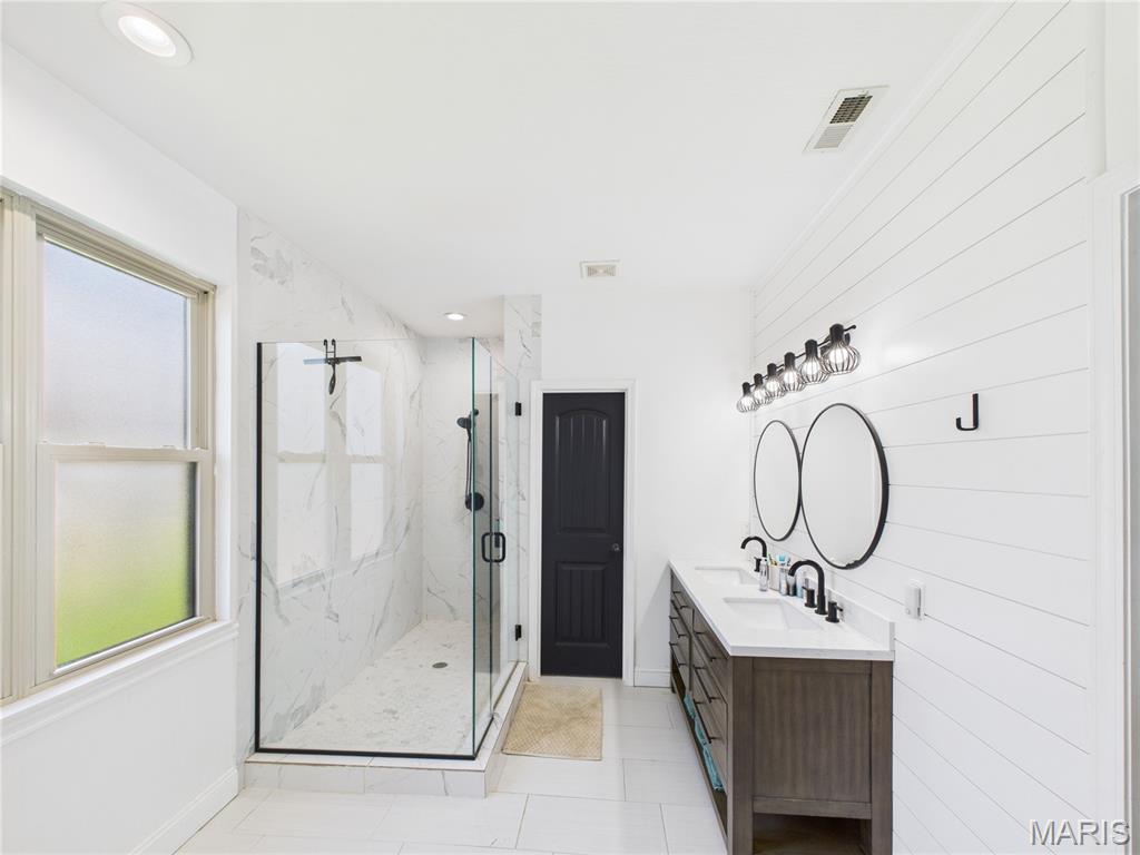 Heights Second Add - Residential