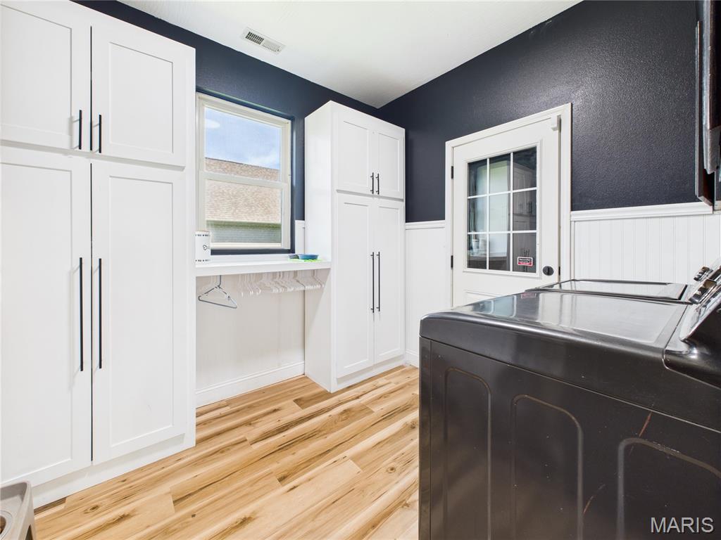 Heights Second Add - Residential