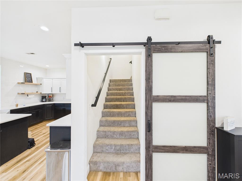 Heights Second Add - Residential