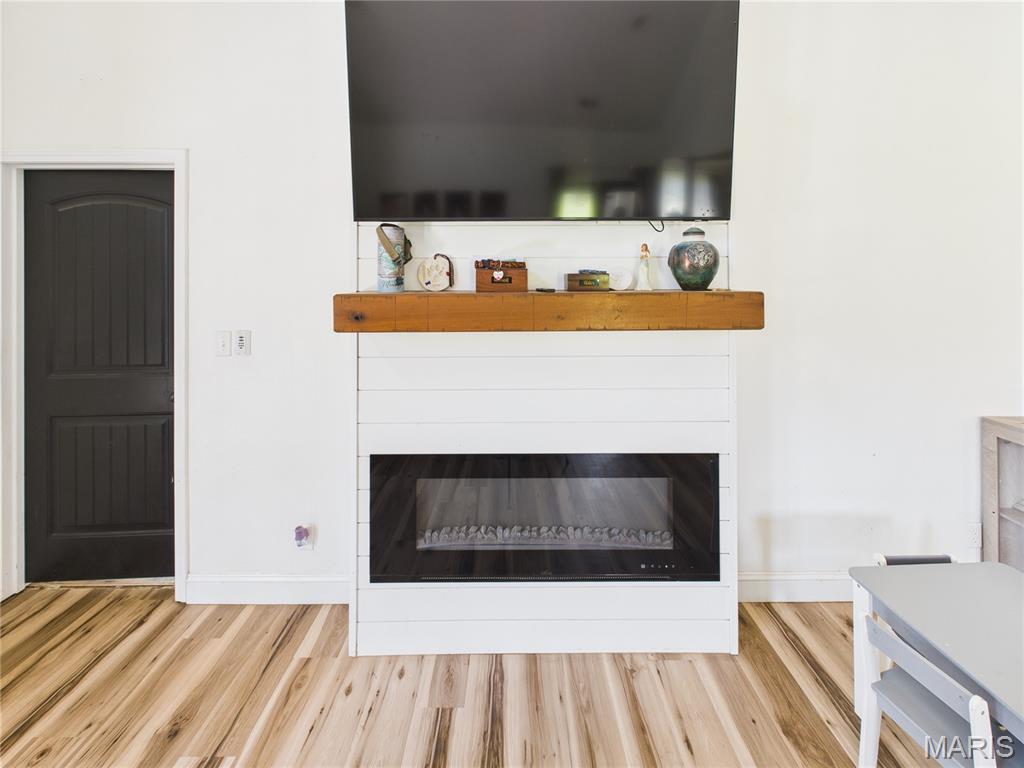 Heights Second Add - Residential