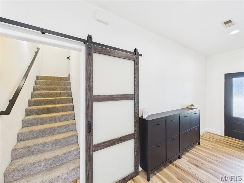 Heights Second Add - Residential