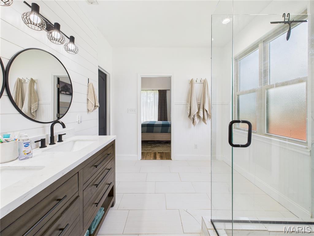 Heights Second Add - Residential