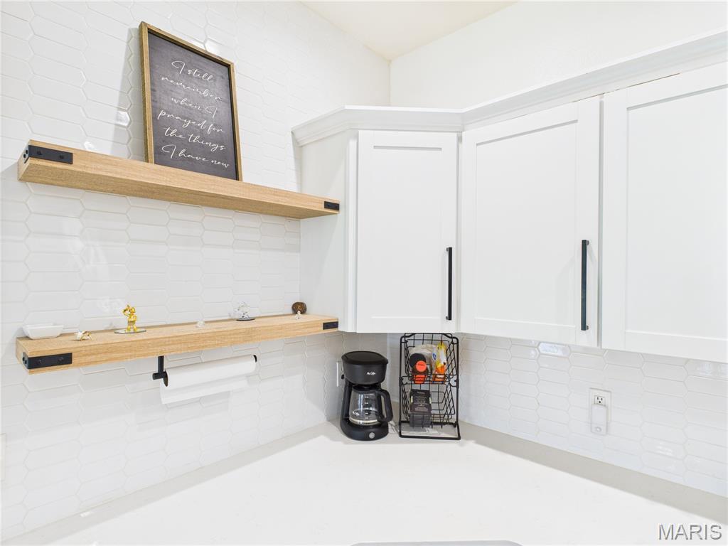 Heights Second Add - Residential