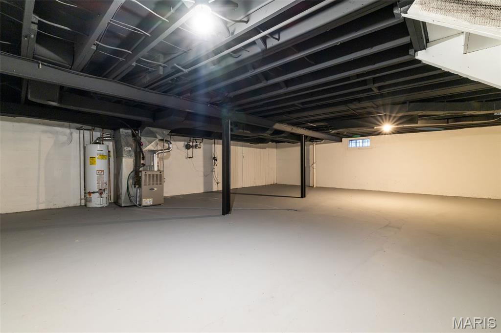 Morgan Place - Residential