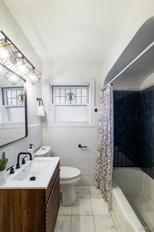 Morgan Place - Residential