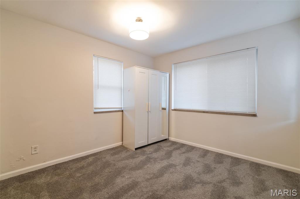 Morgan Place - Residential