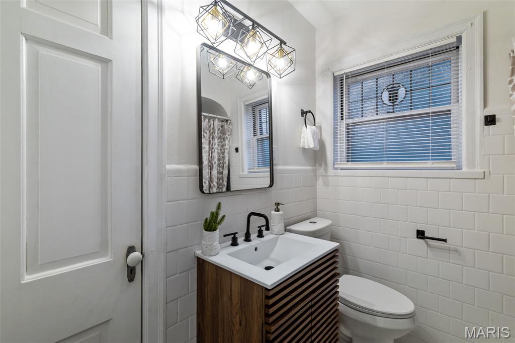 Morgan Place - Residential