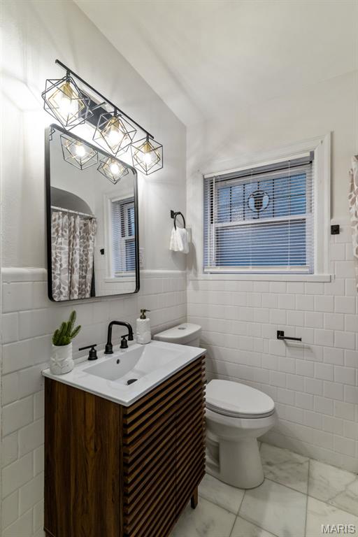 Morgan Place - Residential