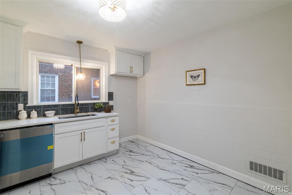 Morgan Place - Residential