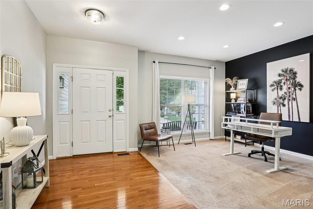 5398 Mirasol Manor Way