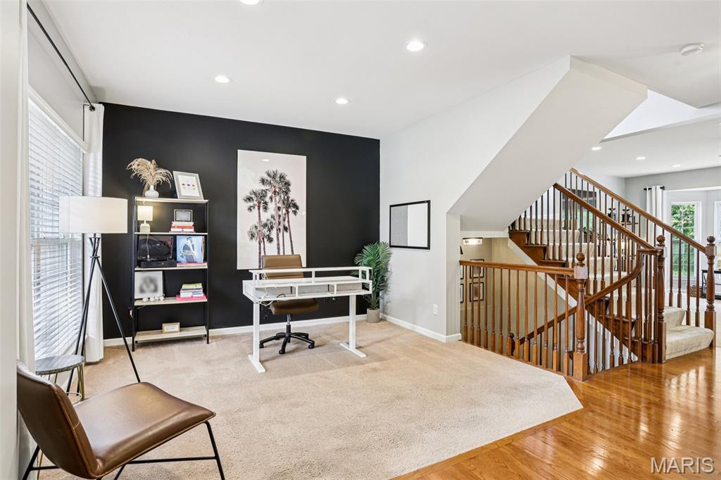 5398 Mirasol Manor Way