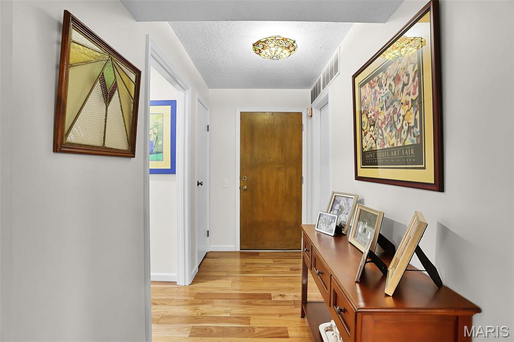514 Coeur De Royale Drive 205