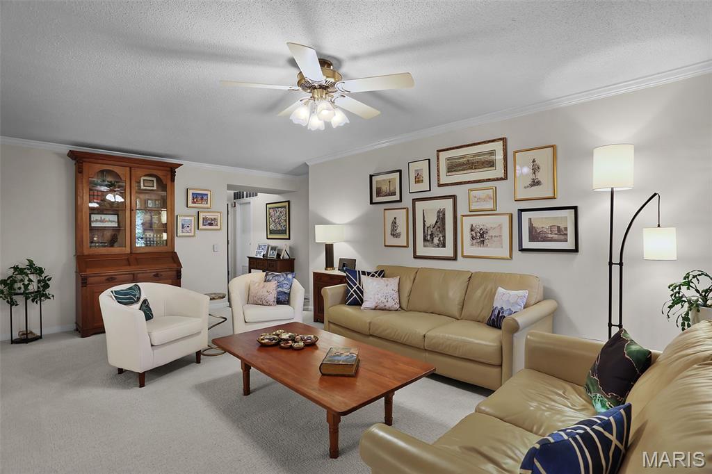 514 Coeur De Royale Drive 205