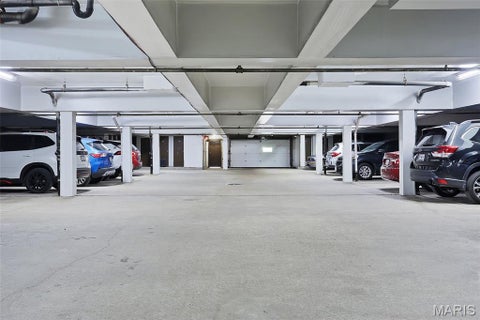 Tiny photo for 514 Coeur De Royale Drive #205, Creve Coeur, MO 63141 (MLS # 26059778)