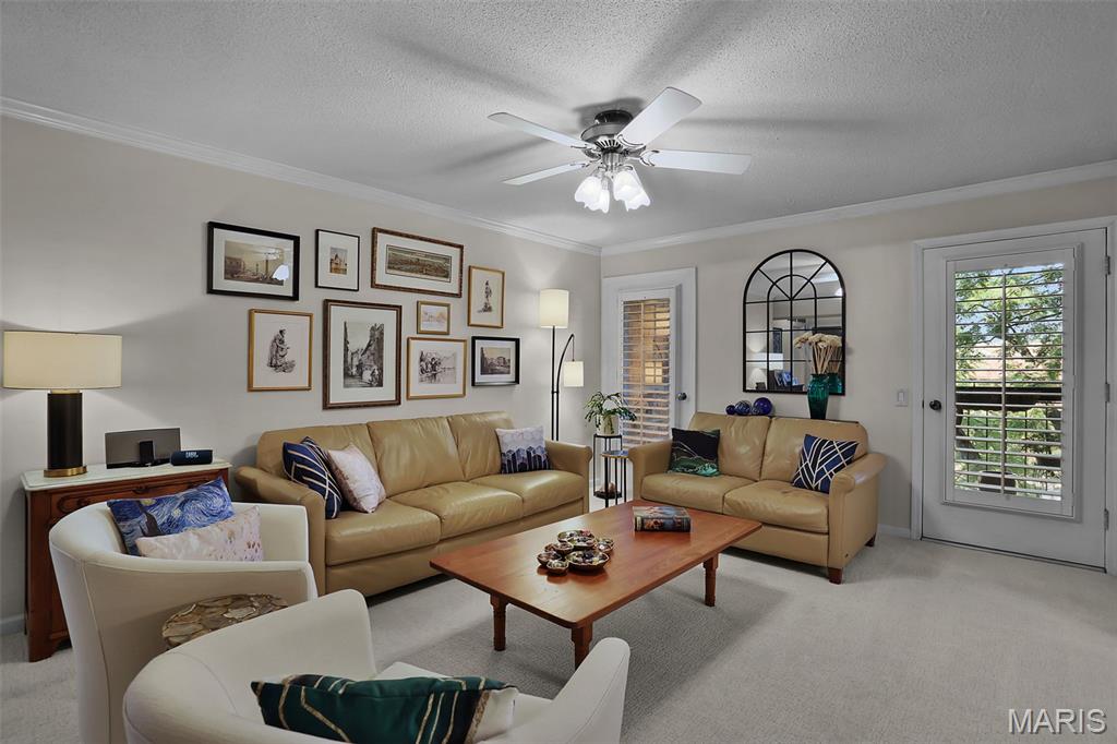 514 Coeur De Royale Drive 205