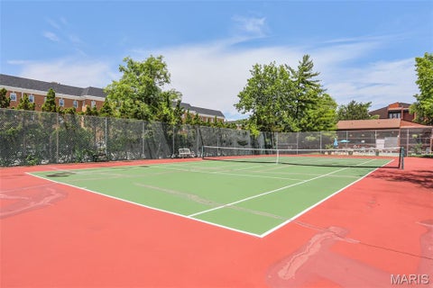 Tiny photo for 514 Coeur De Royale Drive #205, Creve Coeur, MO 63141 (MLS # 26059778)