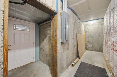 Tiny photo for 10330 Bottom Diggins Road, Cadet, MO 63630 (MLS # 26040271)