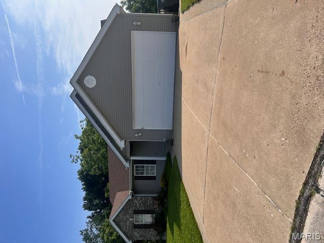 5 Royallbridge Court