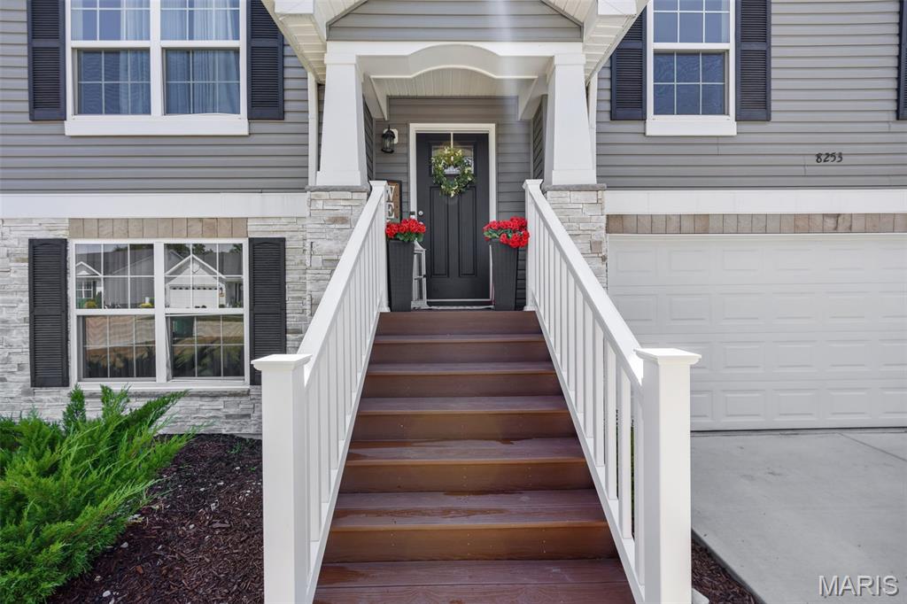 8253 Obrien Drive - Photo 4