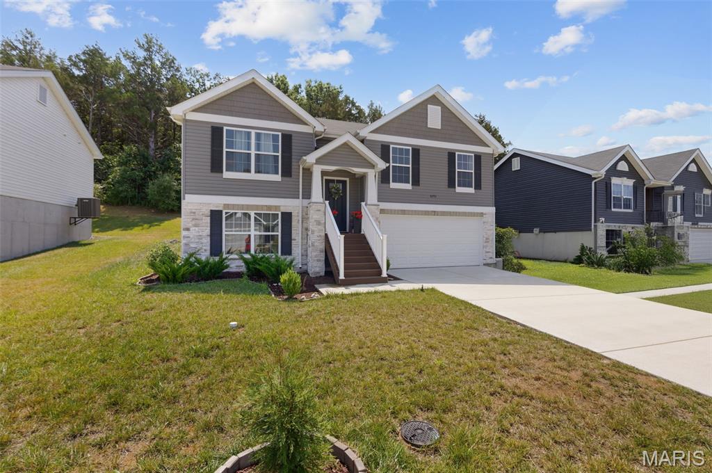 8253 Obrien Drive - Photo 2