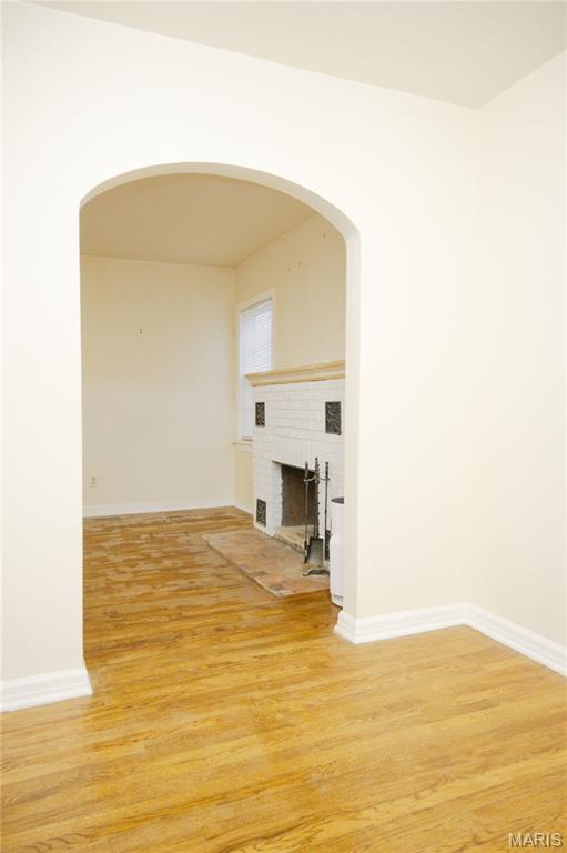 Viewland - Residential