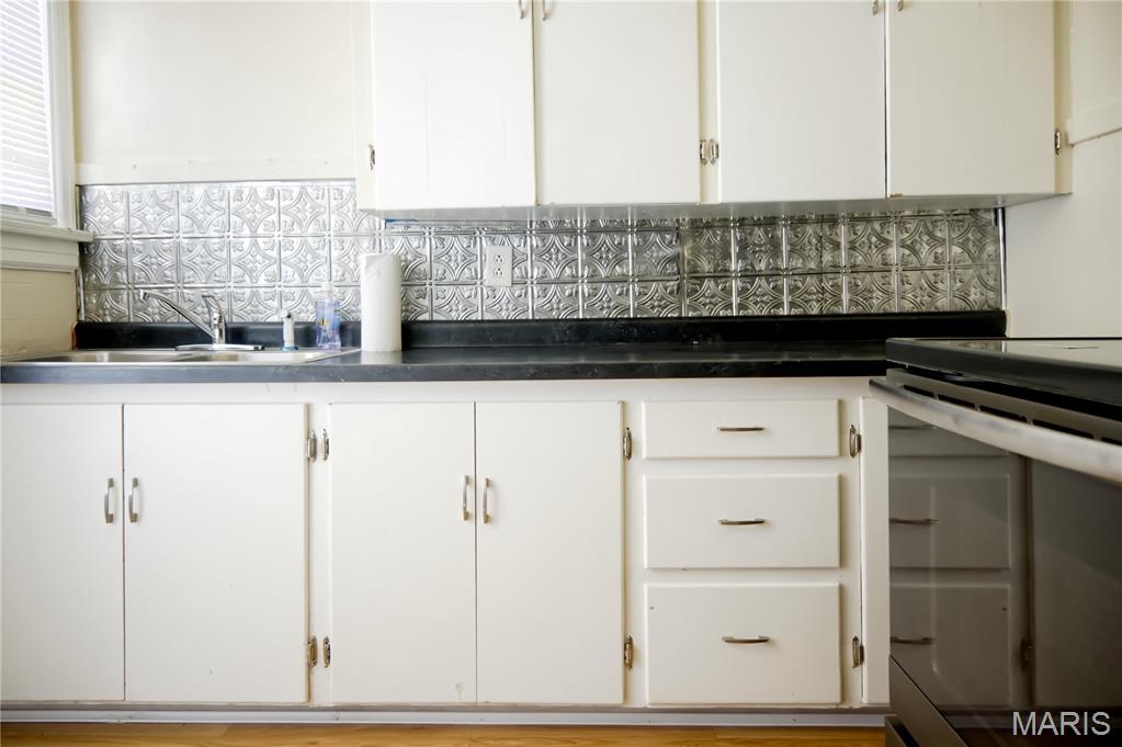 Viewland - Residential