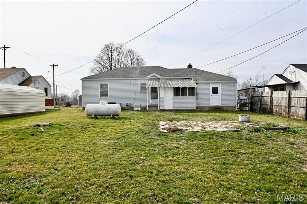 Viewland - Residential